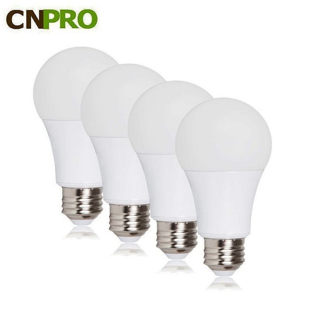 wholesale  low voltage LED bulb 12 W  AC/DC 12-24 V