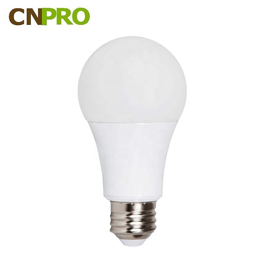 wholesale  low voltage LED bulb 12 W  AC/DC 12-24 V