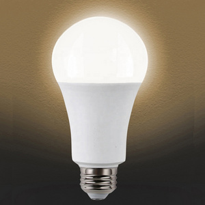 A19 Sensor Light Bulb dusk to dawn bulb light Auto On/Off  for Indoor Outdoor Porch Security Lights