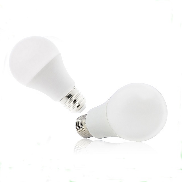 High brightness 15w led bulbs lightings E26 E27 B22 base led light china supplier