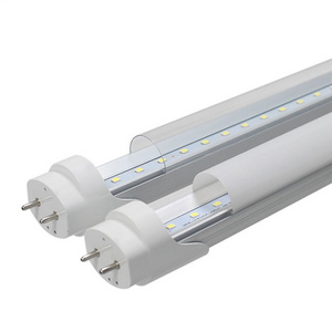 Hot Sale LED Tube 600mm 9W 13W 16W 18W 20W 22W Lamp T8 LED Tube Light