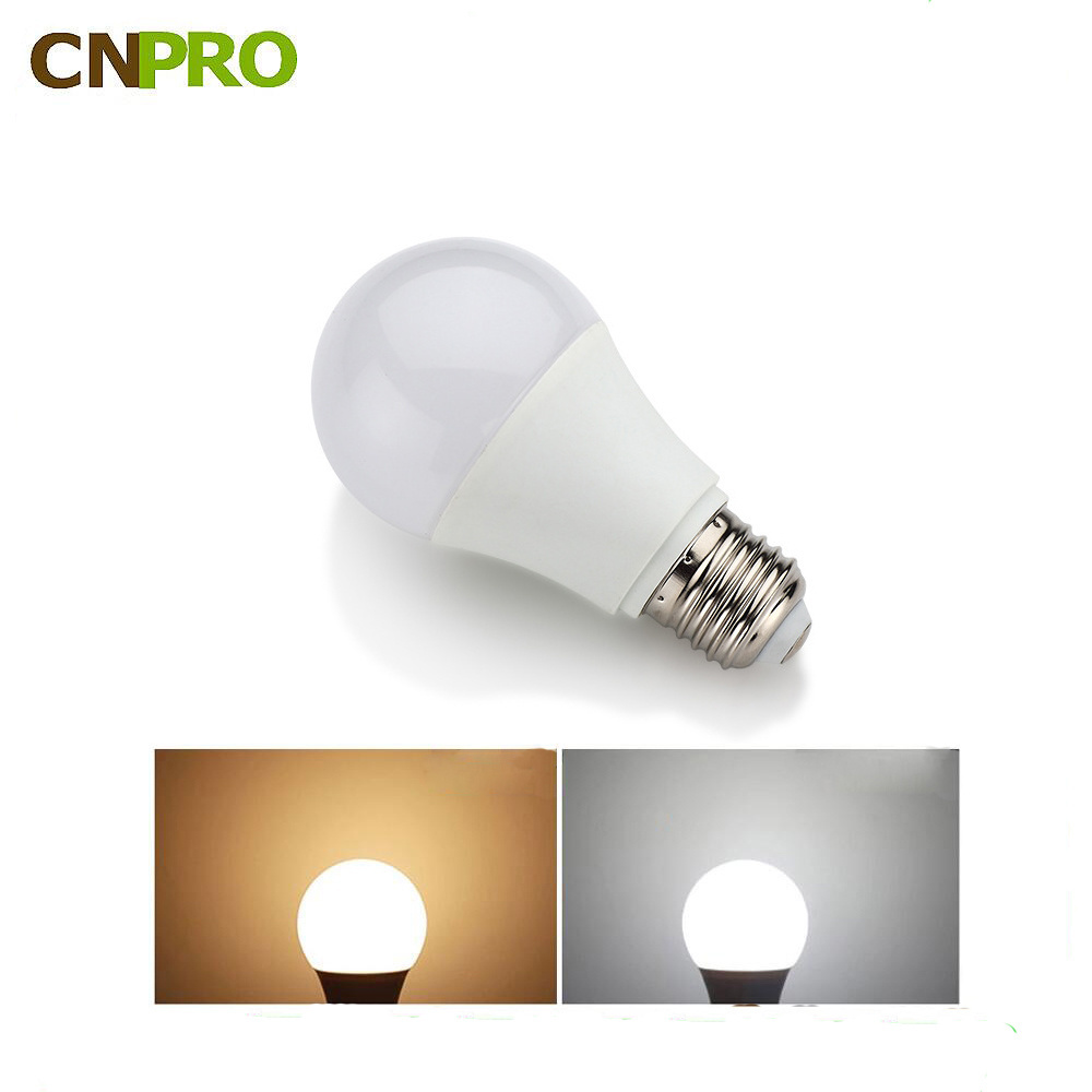 AC100V-240V Competitive Price 5w 7w 9w 12w 15w e27 b22 LED Light Bulbs, Led Bulb e27 12w, High Quality E27 LED Bulb 12w