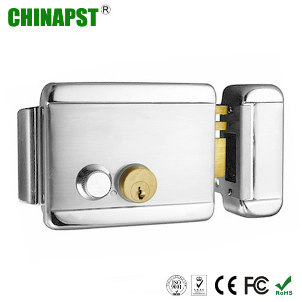 2023 Hot Sale Metal Electric Lock for Home Security PST-VD302