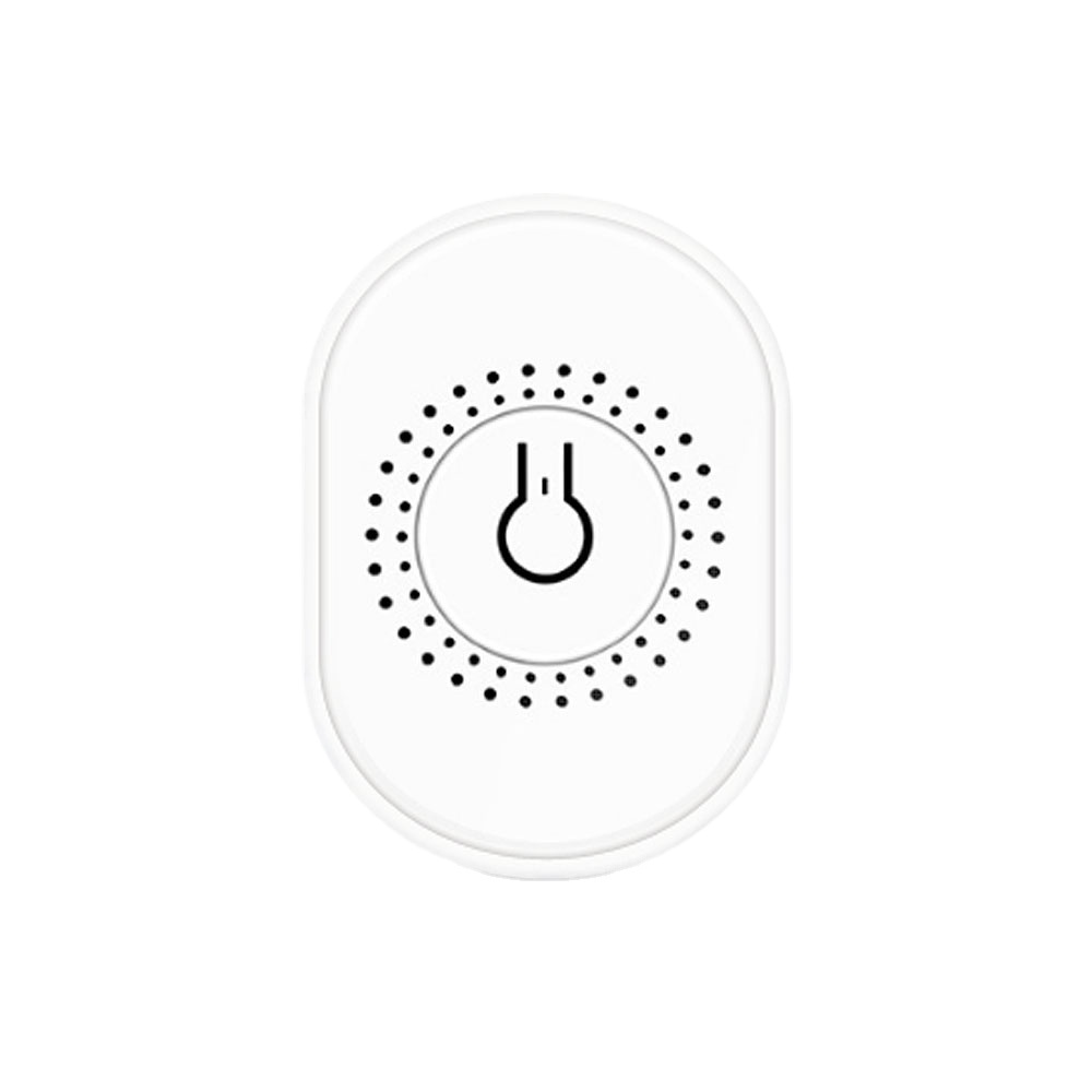 Best Selling Tuya Smart Wifi Mini 2CH Switch PST-TMW02