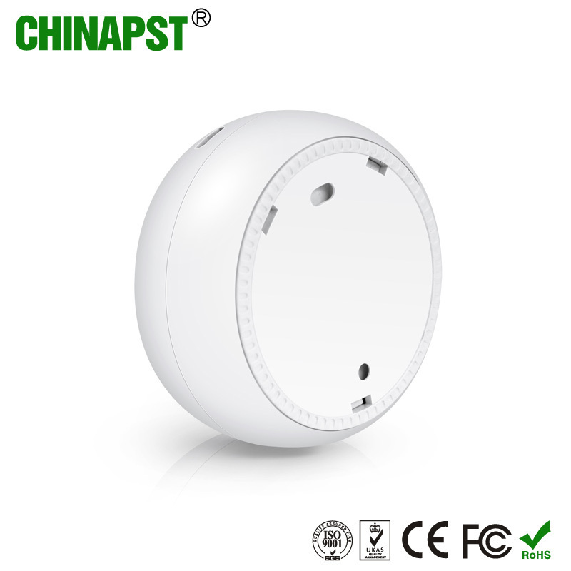 2023 Best Price Ceiling Mounted Home Tuya Smart Zigbee PIR Motion Sensor with Smart Life APP Control PST-HW500A