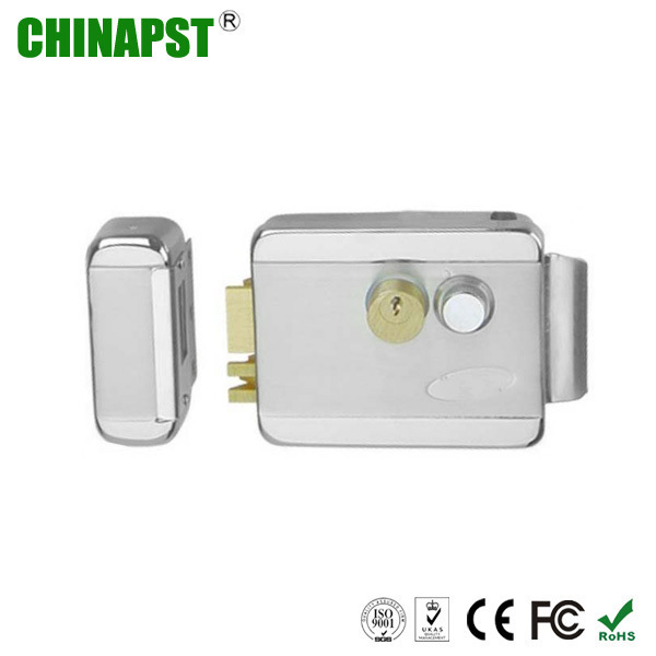 2023 Hot Sale Metal Electric Lock for Home Security PST-VD302