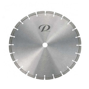 900mm 36 inch Circular Cutting Blade Marble Concrete Tile Quartz Cutting Granite Saw Blade