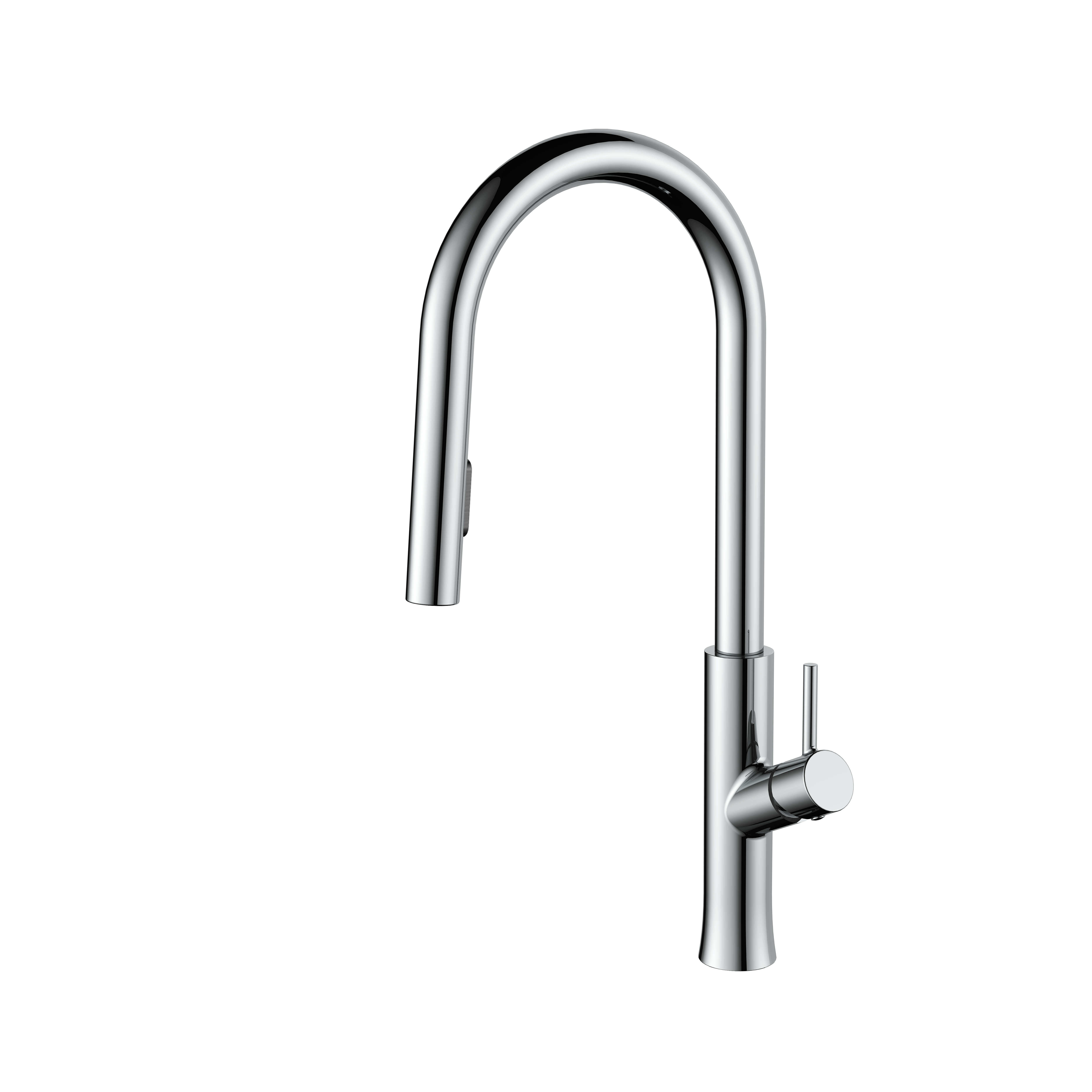 G04 single handle flexible brush nickel matte black gold faucet kitchen aid stand mixer kitchen faucet tap