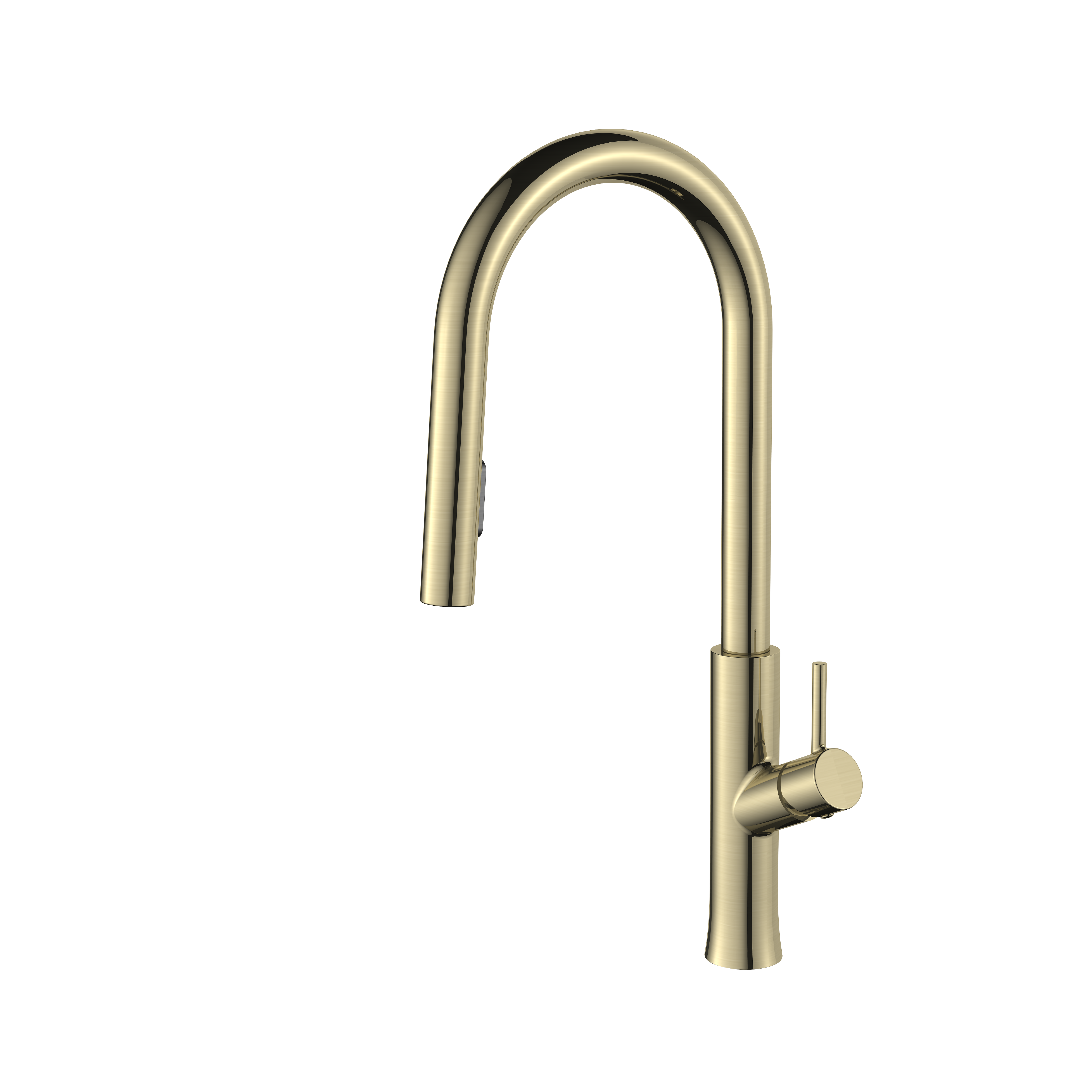 G04 single handle flexible brush nickel matte black gold faucet kitchen aid stand mixer kitchen faucet tap