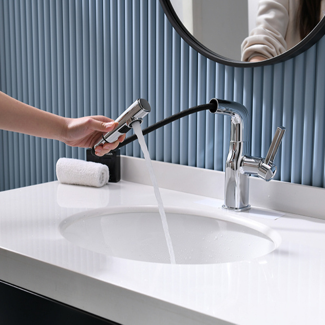 sanitary ware single handle hand wash basin faucet bathroom faucets bathroom taps basin mixer basin faucets