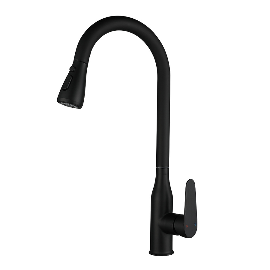 taps pull down desk upc sink mixer kitchen faucet pull out bowl stainless steel kitchen sink without faucet