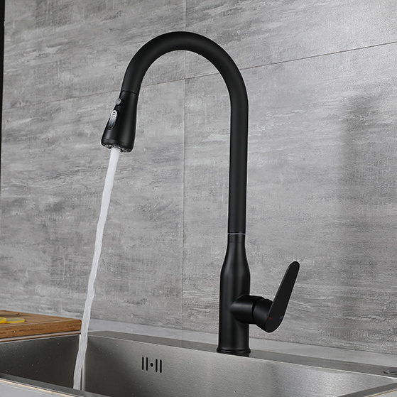 taps pull down desk upc sink mixer kitchen faucet pull out bowl stainless steel kitchen sink without faucet