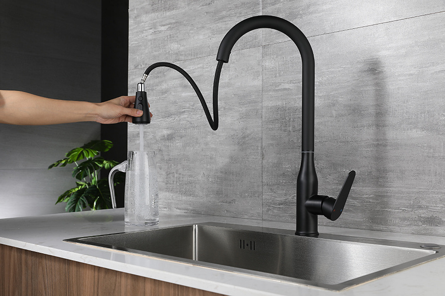 taps pull down desk upc sink mixer kitchen faucet pull out bowl stainless steel kitchen sink without faucet