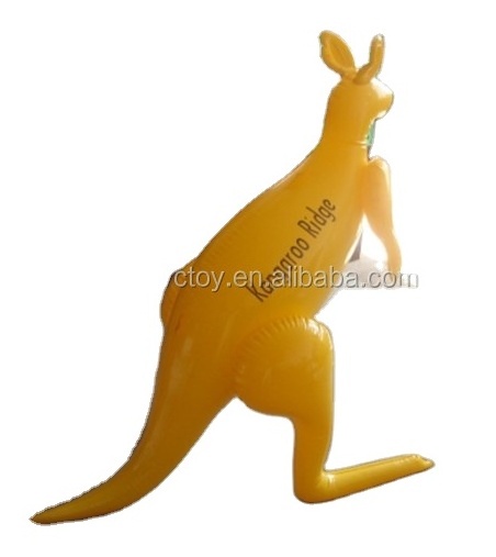 pvc inflatable product giant animal /inflatable giant goat inflatable giant dog inflatable giant wolf