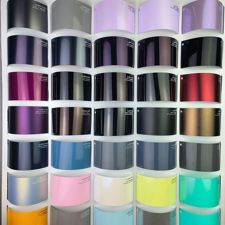 1Roll 3m High Quality Window Tint Film Nano Ceramic Tints Automotive Window Films 3M Car Film 1.52*30M