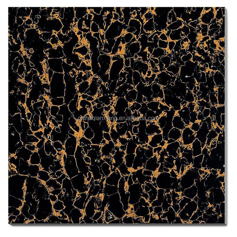 Low Price pulaty polished porcelain ceramic floor tile 600x600mm for USD 3.99 per meter