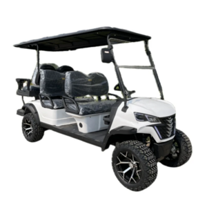 street legal 4x4 evolution advanced ev best motorized 72 volt club car golf cart runs slow