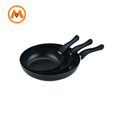 fry pan set kitchenware cookware set non stcik pans