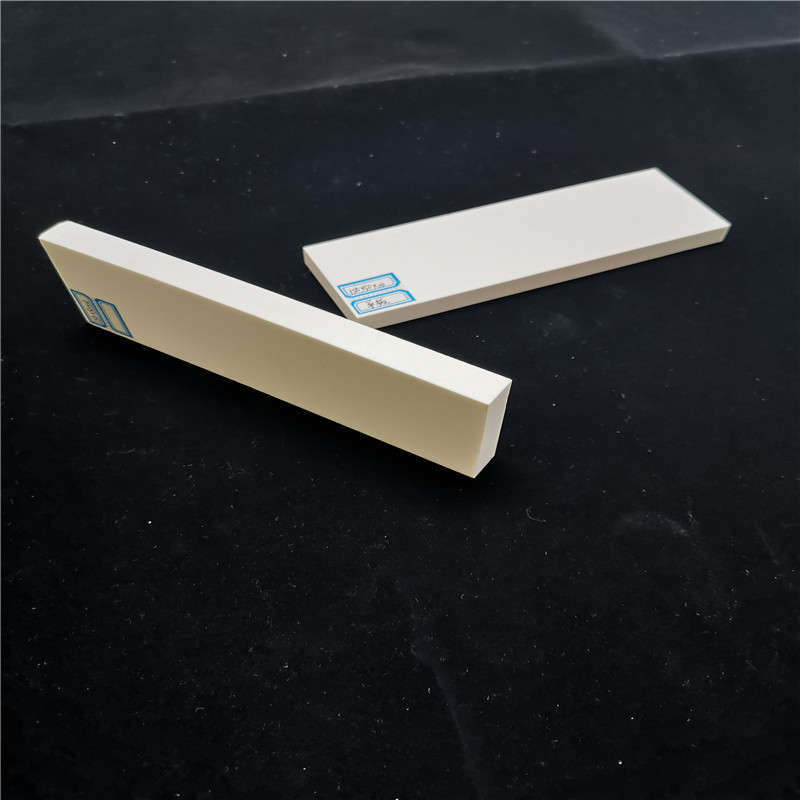 Wholesaler Wear Resistant Alumina Ceramic Tile Liner used for mining