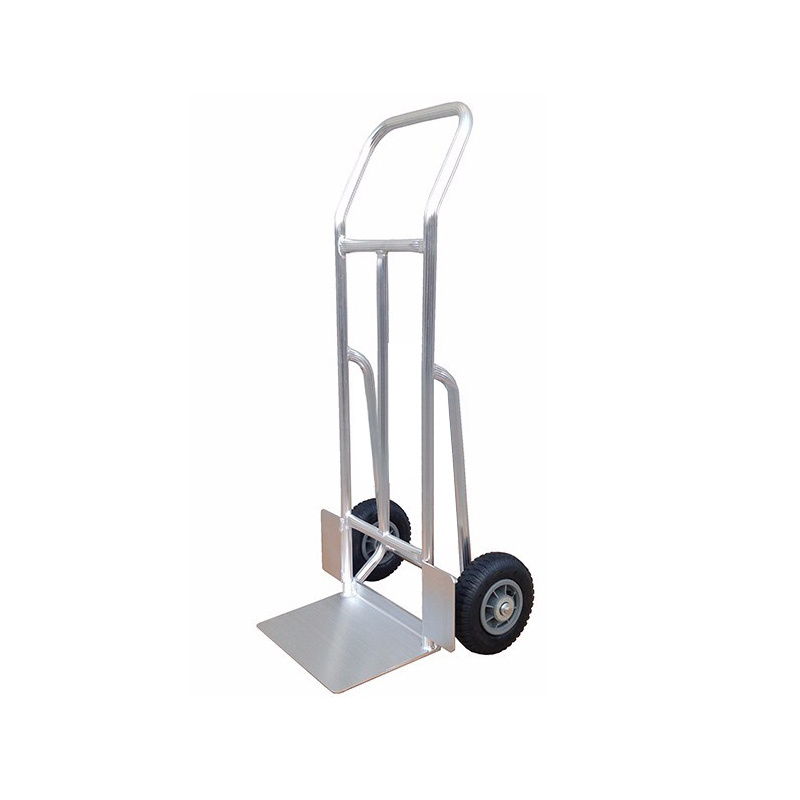 Foldable hand trolley with good prices