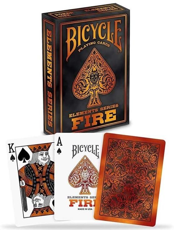 Wholesale party game play fun Games Custom Paper Poker Cards Playing Cards custom Card Board Games for adults