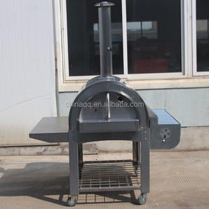 solar oven Type portable solar oven