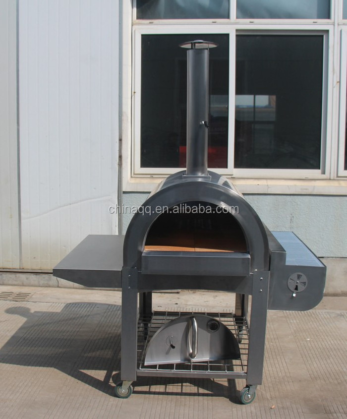 solar oven Type portable solar oven