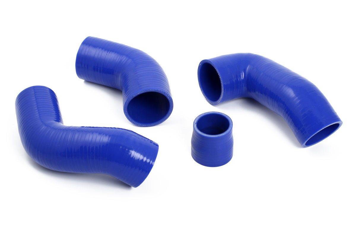 Custom flexible hot air water silicone hose kits for car motorcycle radiator cooling coolant intercooler intake tube