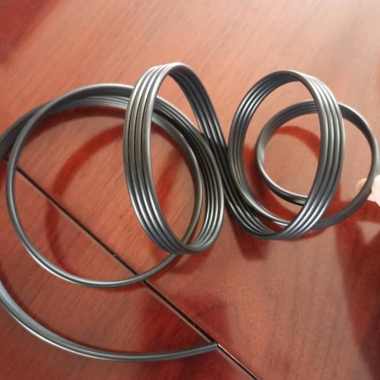 SPT-1 PVC Twin Wire and Earth Connecting Cable Cable Electrical Wire Flexible Copper Insulated Stranded 300V Underground Yangtai