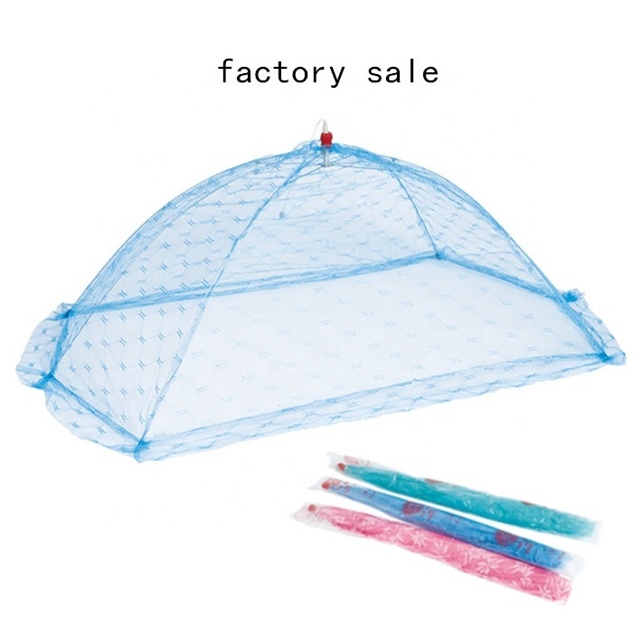 wholesale umbrella folding baby mosquito net