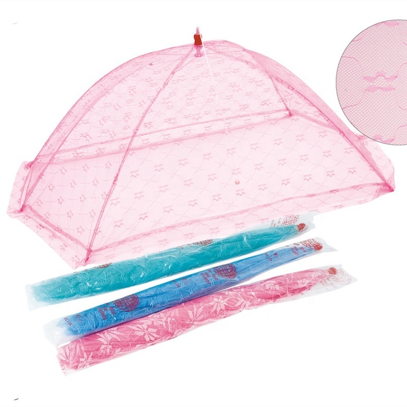 kids bed mosquito nets/baby mosquito net/fashion convenient mosquito net for baby