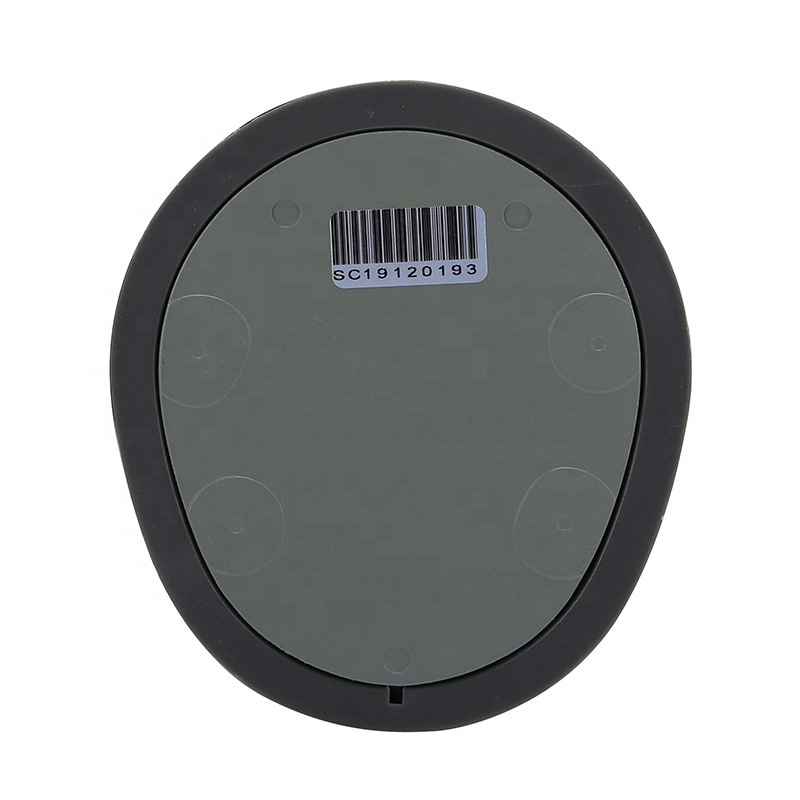 Range Wireless Keypad for Automatic gate door operators control remote Keypads Door keypad