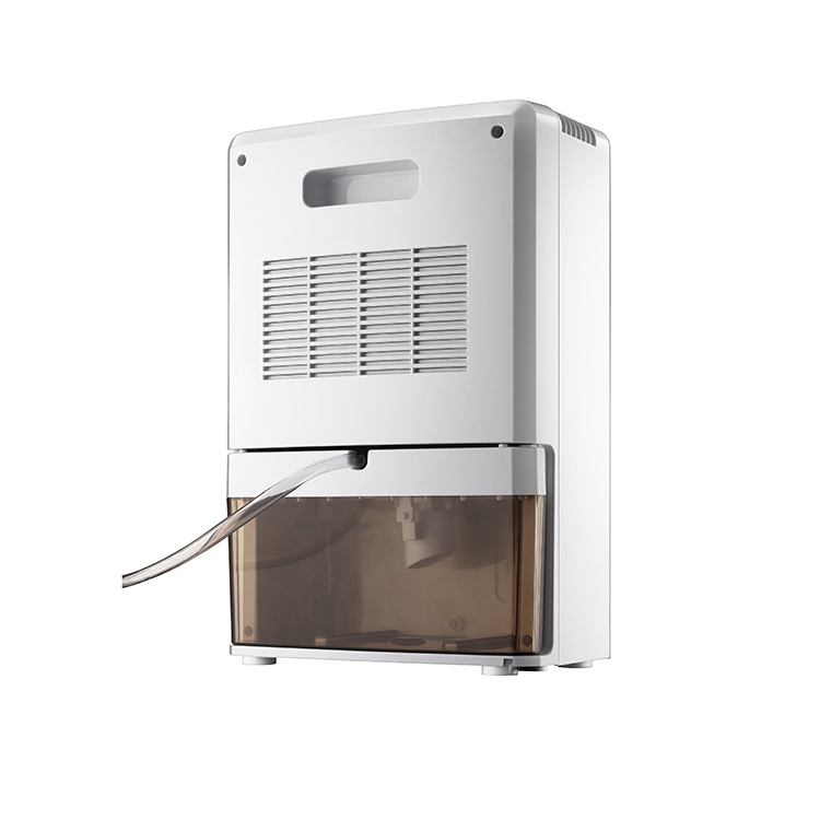 Best Selling Items Fan Zeolite Forest Air Used Commercial Mini Battery Operated Dehumidifier