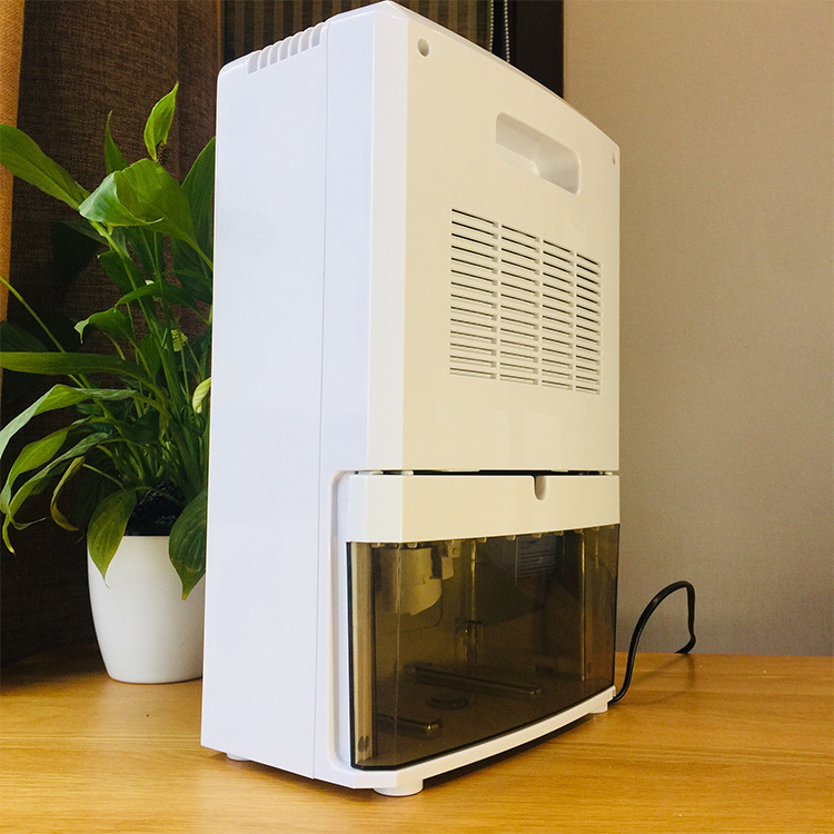 Best Selling Items Fan Zeolite Forest Air Used Commercial Mini Battery Operated Dehumidifier