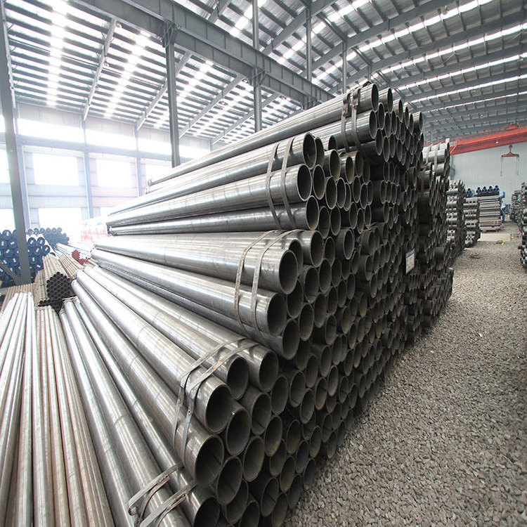 OEM Seamless Stainless Steel Pipe Supplier Price SUS JIS China Stainless Steel Pipe Manufacturers Prime Stainless Steel Pipe 304