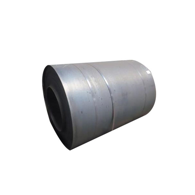 Q195 Carbon Steel Coils Springs Inventory Low Price Carbon Steel Sheet Coil Factory Direct Carbon Steel Coil For Furniture