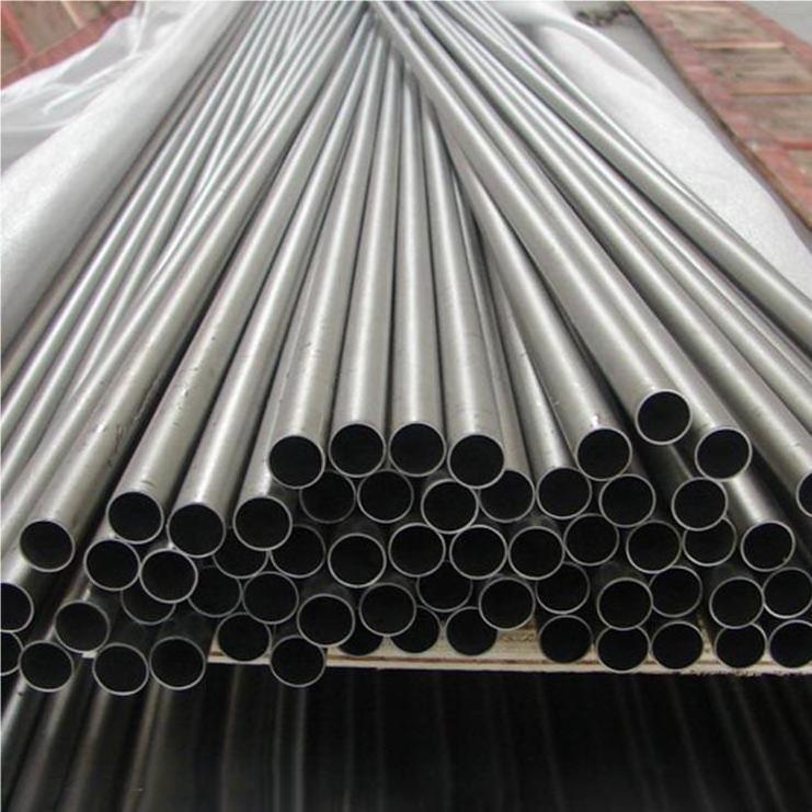 OEM Seamless Stainless Steel Pipe Supplier Price SUS JIS China Stainless Steel Pipe Manufacturers Prime Stainless Steel Pipe 304