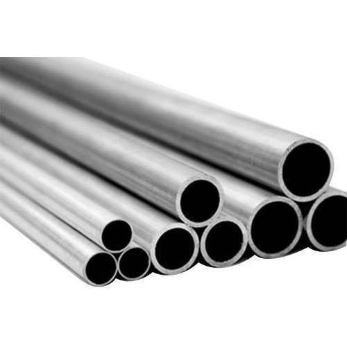 Rigang Stainless Steel Pipe 316 OEM Stainless Steel Pipe 201 AISI SUS 200 300 400 Series Stainless Steel Pipes