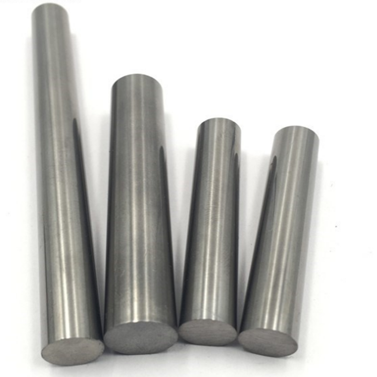 Mild Steel Rod Price SAE AISI 1010 1020 1045 4140 4340 Carbon Steel Round Bar Carbon Steel Rod