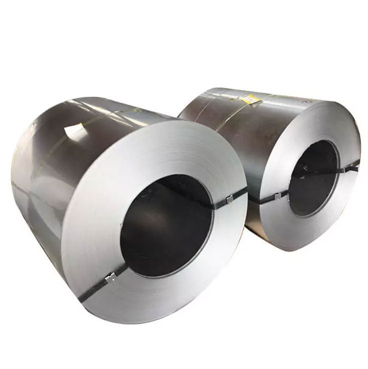 Oem Customised Galvanized Steel Coil z60 Hot Sales Galvanized Steel Coil Sheet Astm Galvanized Steel Coil Benders