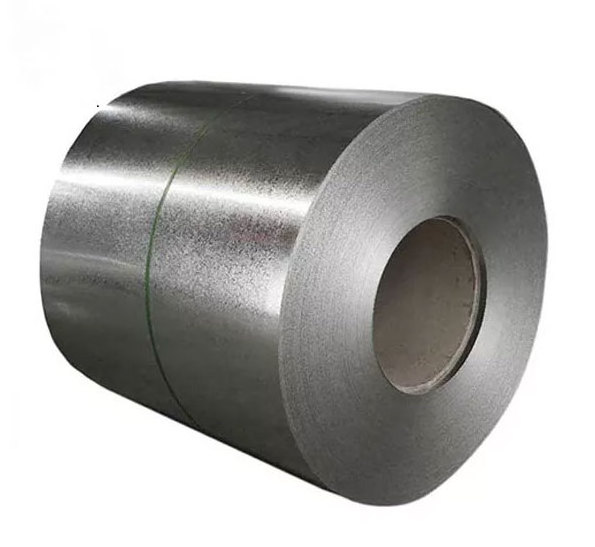 Oem Customised Galvanized Steel Coil z60 Hot Sales Galvanized Steel Coil Sheet Astm Galvanized Steel Coil Benders