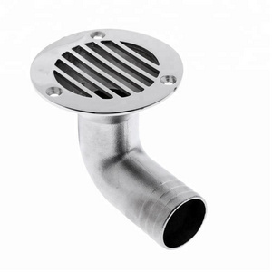 316, 304, 316L, 304L stainless steel marine fitting tank vent boat hardware