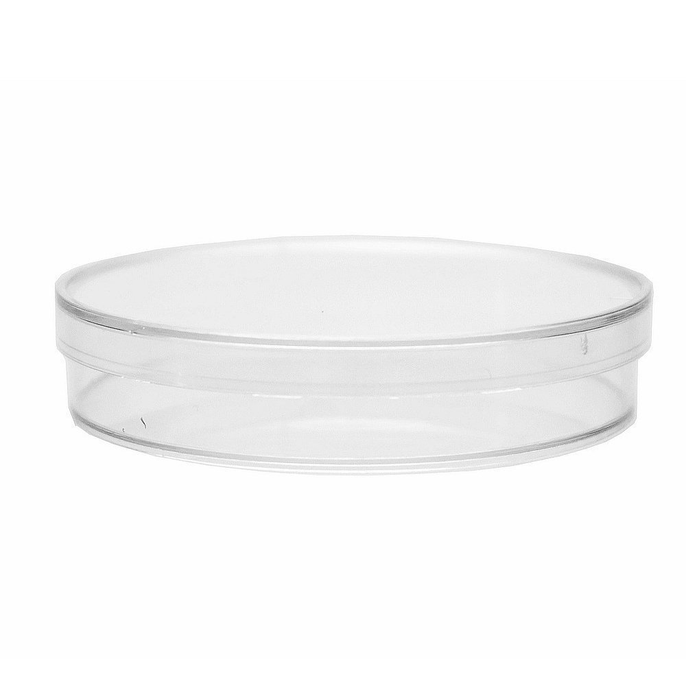 the 35mm 60 mm 75mm 90 x 15 mm  130mm 150 different sizes  lab laboratory glass plastic petri dish of china supplier