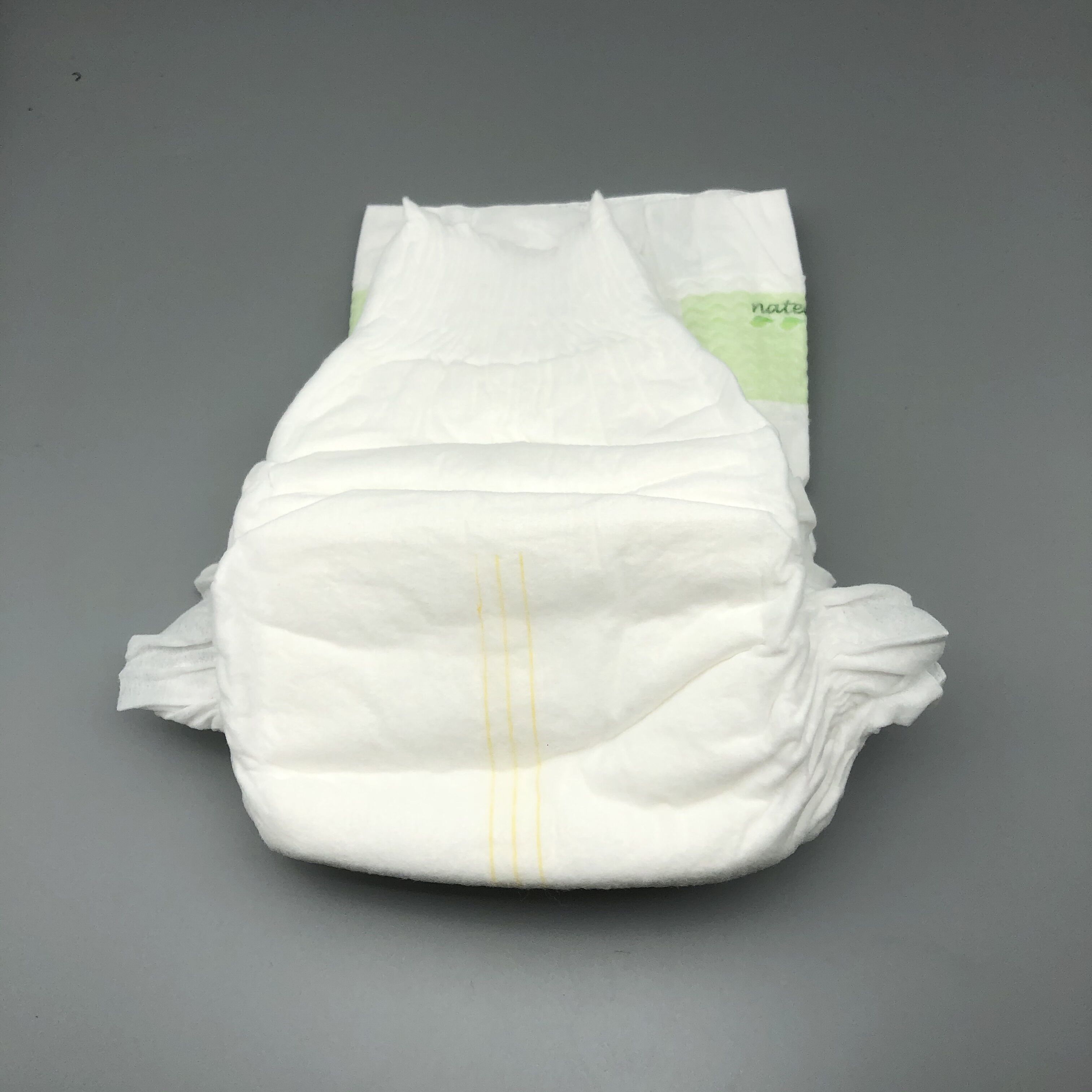 reusable printed cheap  disposable bulk incontinence  sample oem  pull up people super ultra  thick adult diapers  in pants