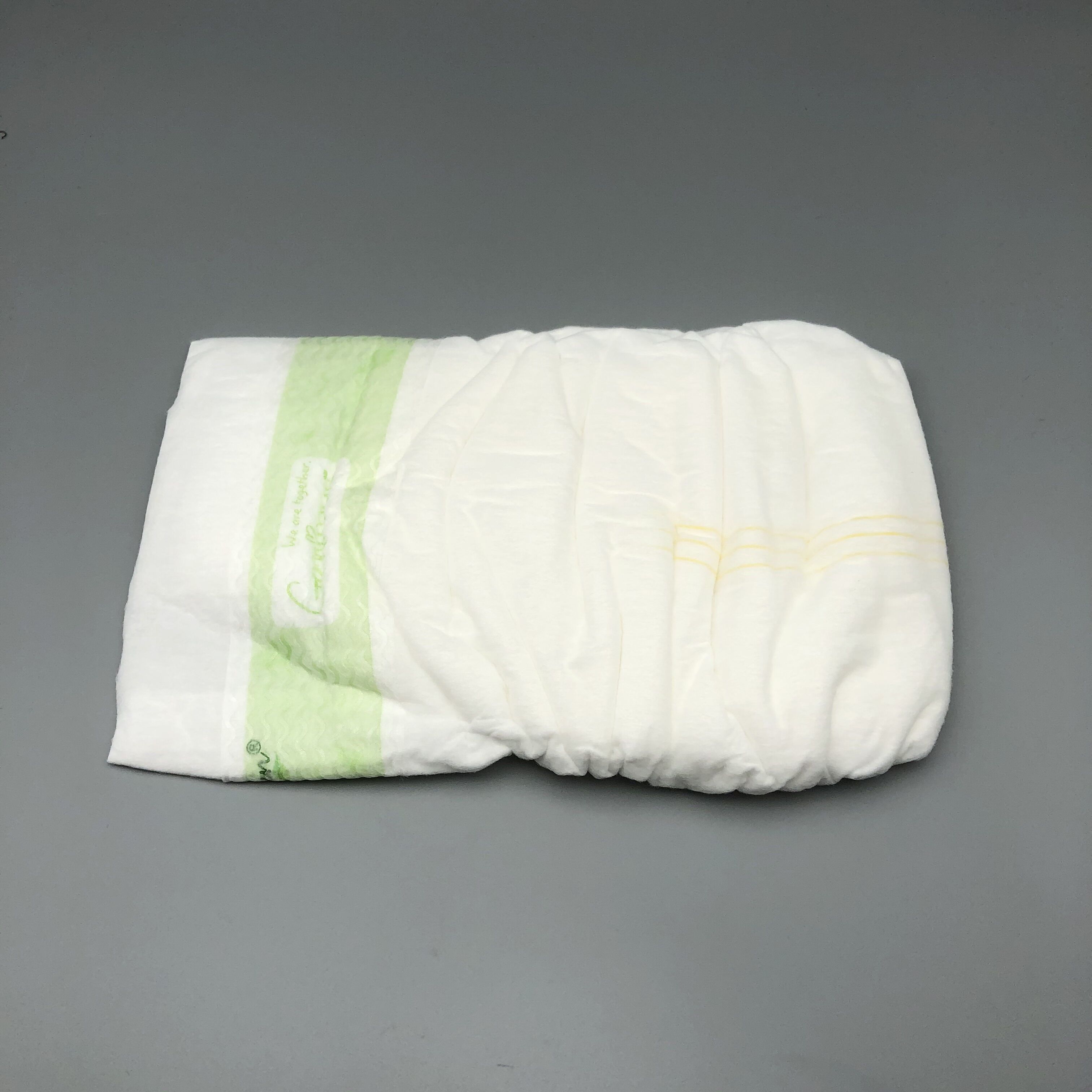 reusable printed cheap  disposable bulk incontinence  sample oem  pull up people super ultra  thick adult diapers  in pants