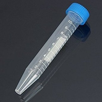 globalroll manufacturers micro 2ml 10ml 15ml 50ml conical falcon plastic microcentrifuge centrifuge tubes with screw hat