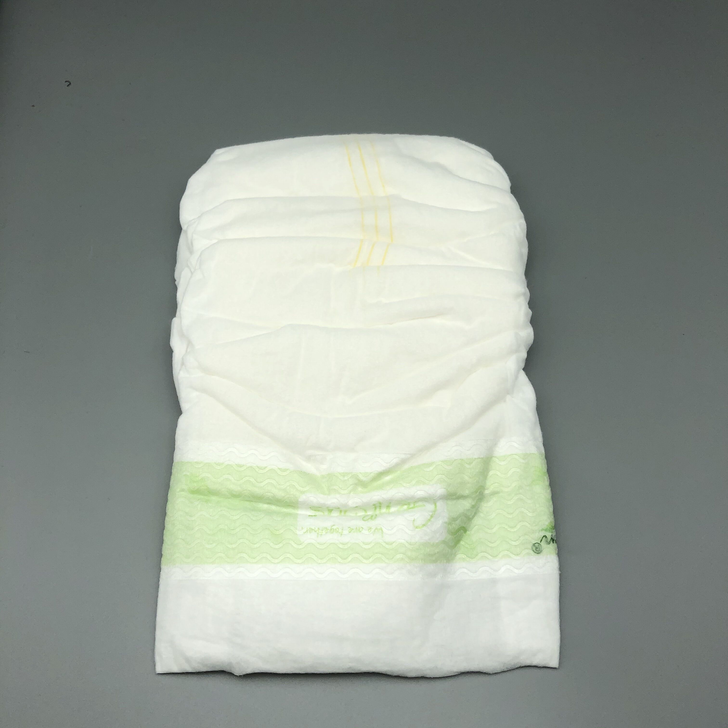 reusable printed cheap  disposable bulk incontinence  sample oem  pull up people super ultra  thick adult diapers  in pants