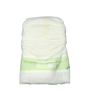 reusable printed cheap  disposable bulk incontinence  sample oem  pull up people super ultra  thick adult diapers  in pants