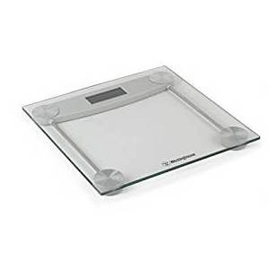 tcs 300 light weights manual automatic electronic salter digital body weighting bathroom scale