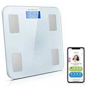 tcs 300 light weights manual automatic electronic salter digital body weighting bathroom scale